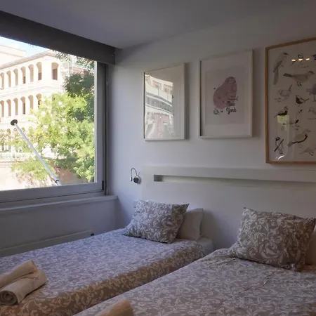 Almagro Apartments-2